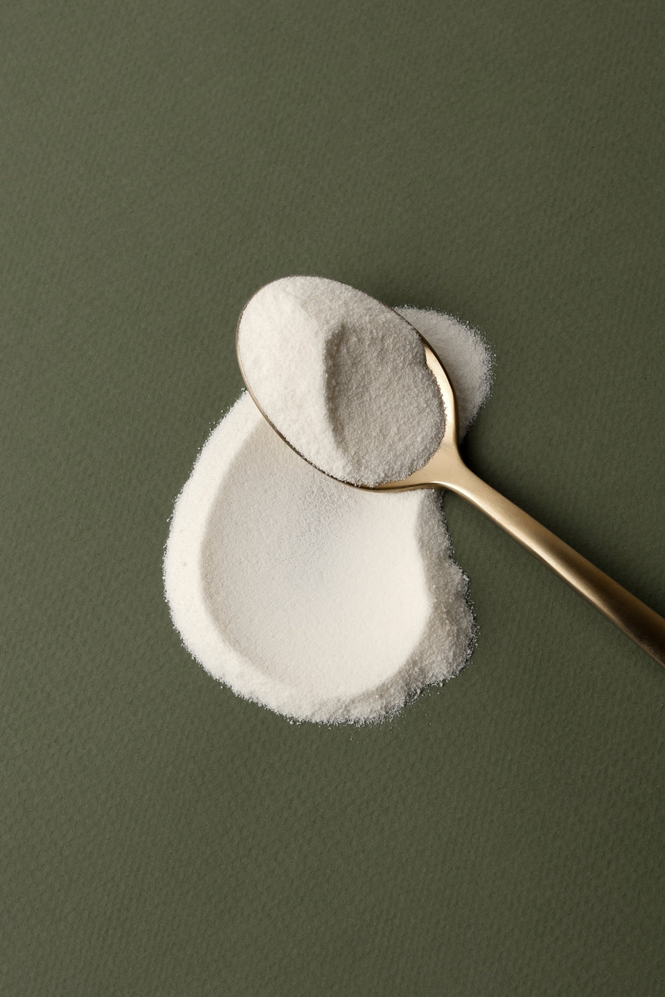 COLLAGEN PEPTIDES
