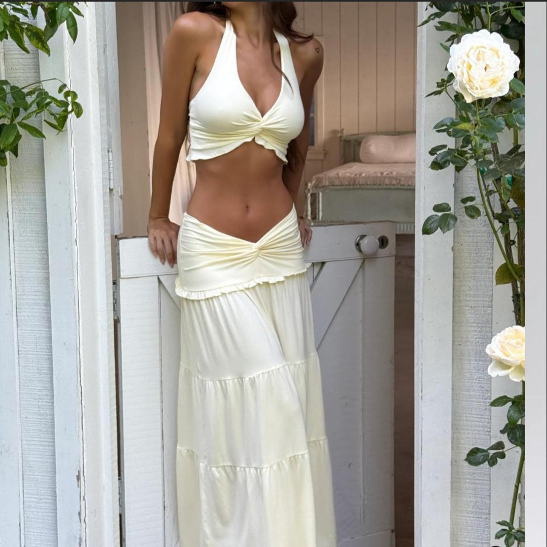 KATYA SET