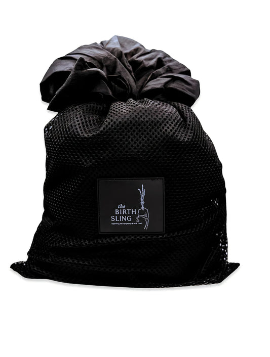 Birth Sling