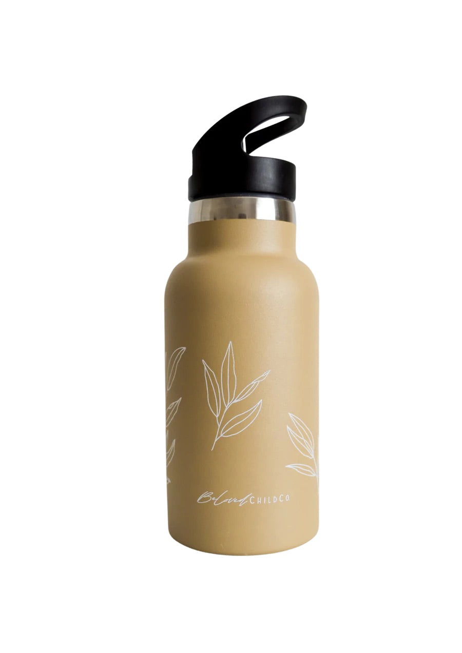 MINI THERMIE WATER BOTTLE