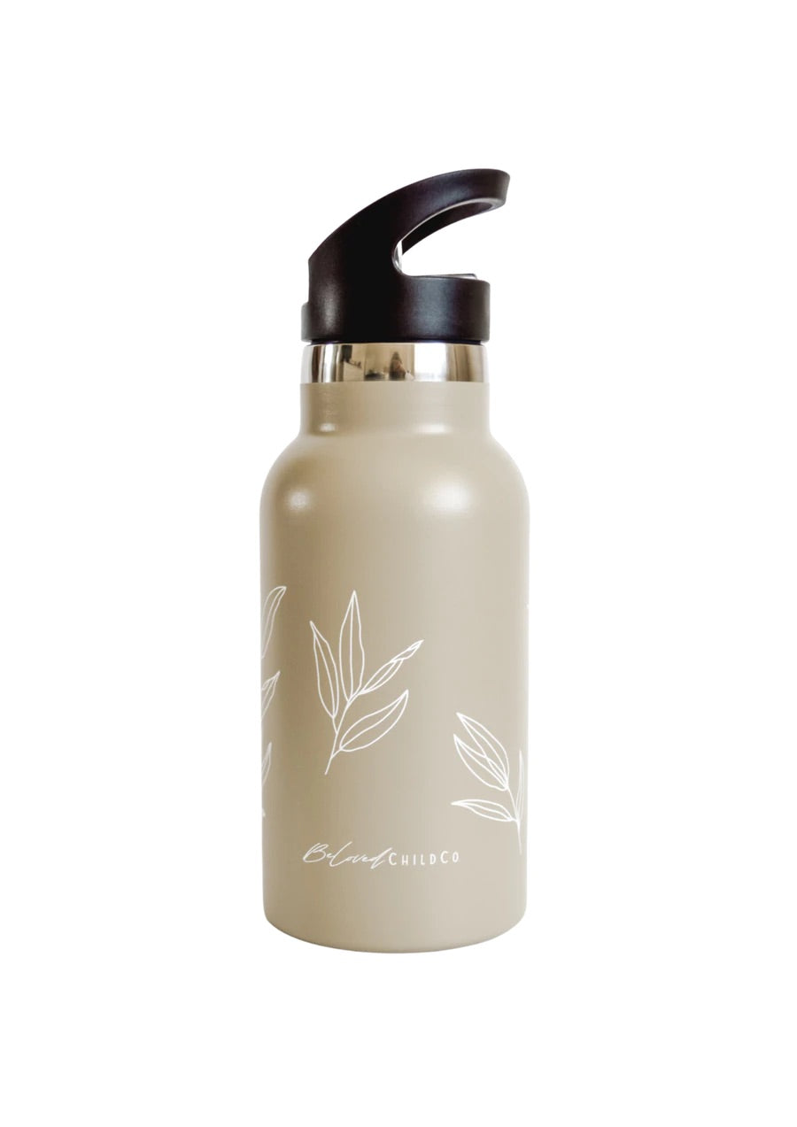 MINI THERMIE WATER BOTTLE