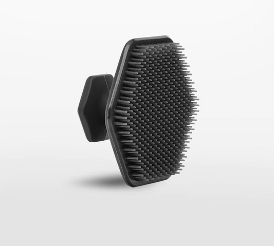 THE FACE SCRUBBER & HOLDER | GENTLE
