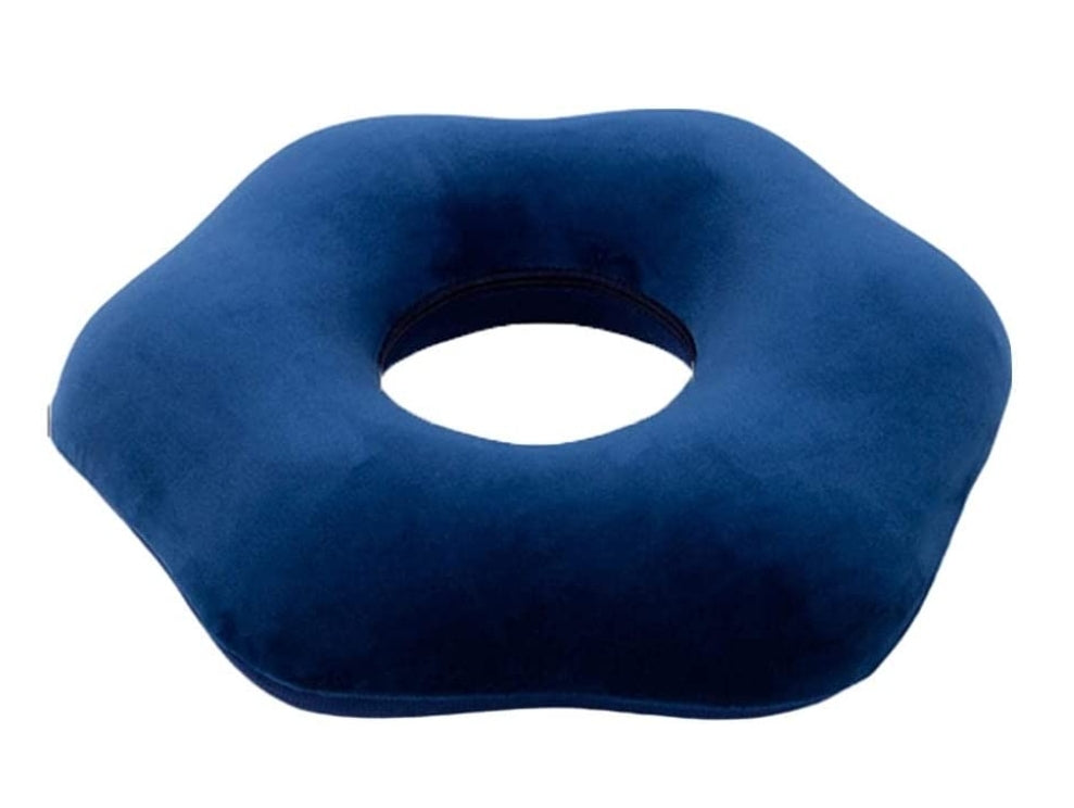 Donut Pressure Cushion